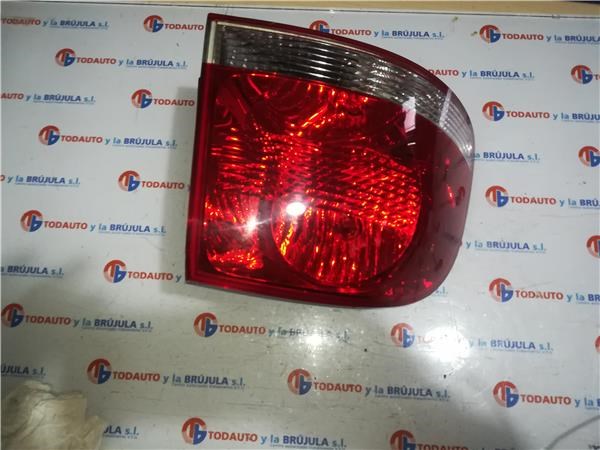 7L6945257 VAG