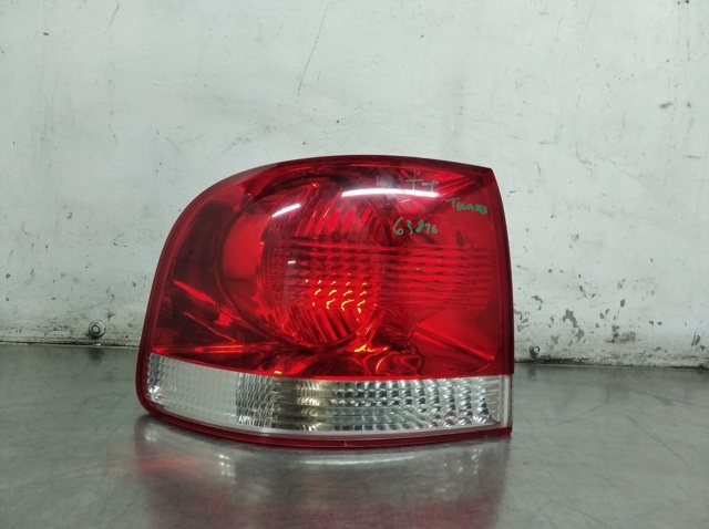 7L6945257 VAG