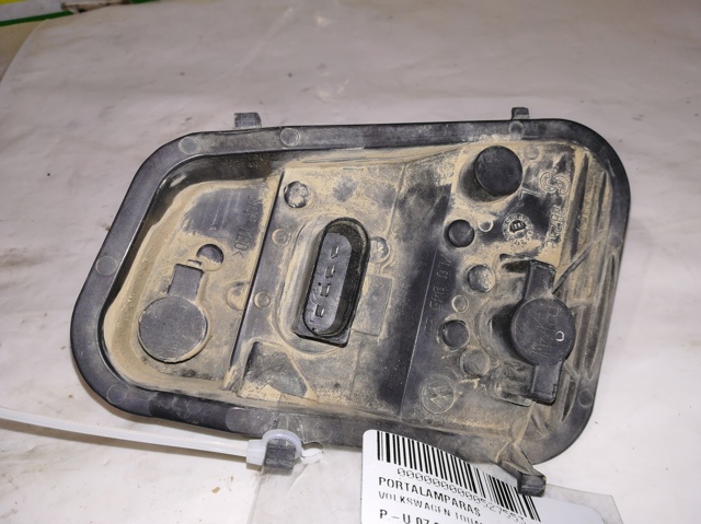 7L6945257 VAG