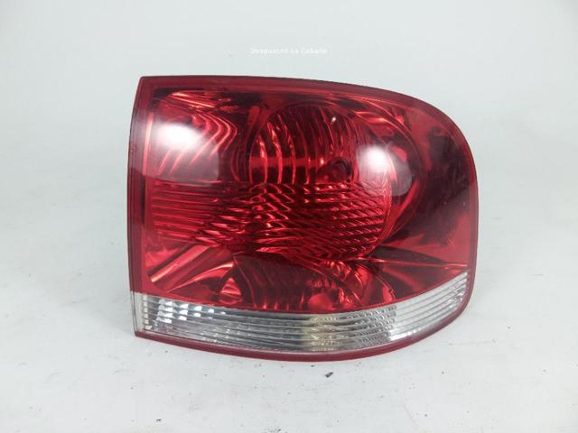 7L6945258 VAG