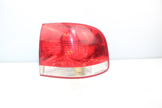 7L6945258 VAG
