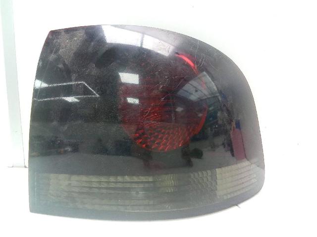 7L6945258 VAG