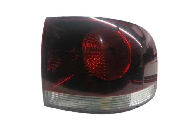 7L6945258 VAG