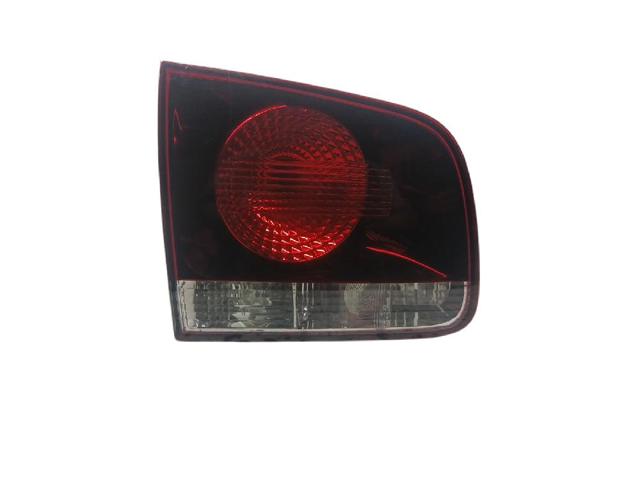7L6945259A VAG