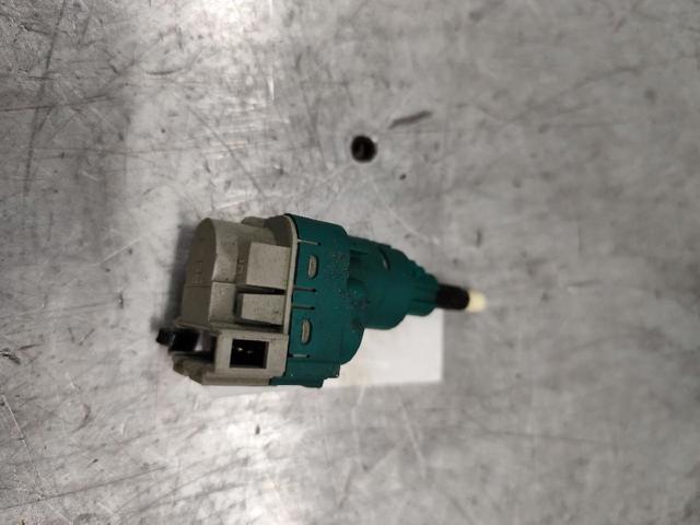 Sensor de ativação do sinal de parada 7L6945511 VAG