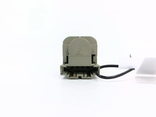 7L6945511 VAG