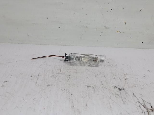Quebra-luz da luz de fundo da seção de bagagem 7L6947101A VAG