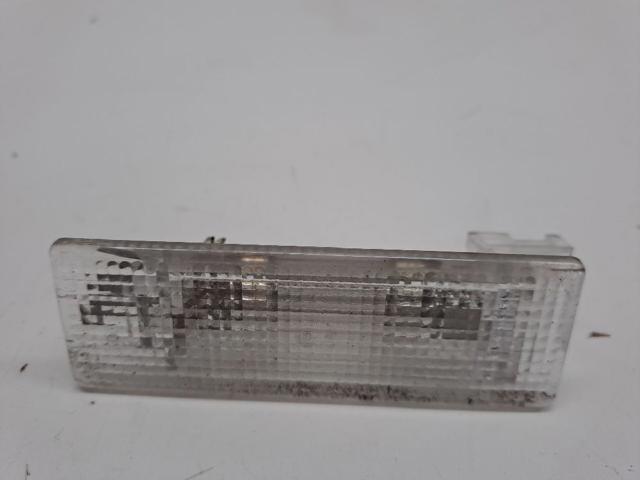 7L6947101A VAG