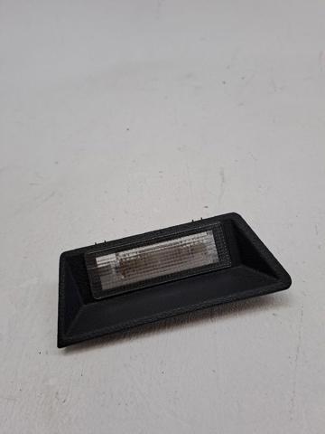 7L6947101A VAG