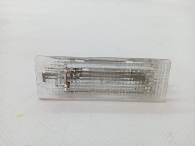 Quebra-luz da luz de fundo da seção de bagagem 7L6947101A VAG