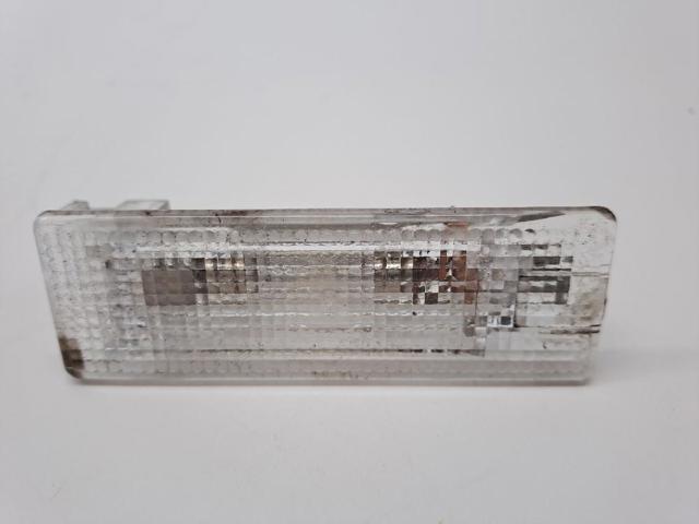 7L6947101A VAG
