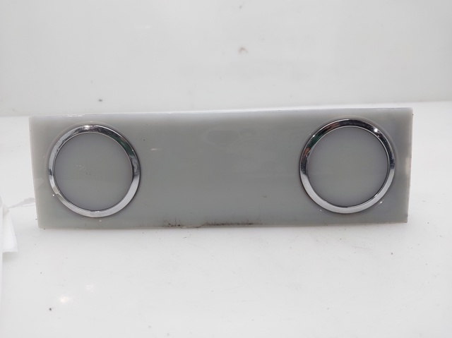 7L6947105A VAG
