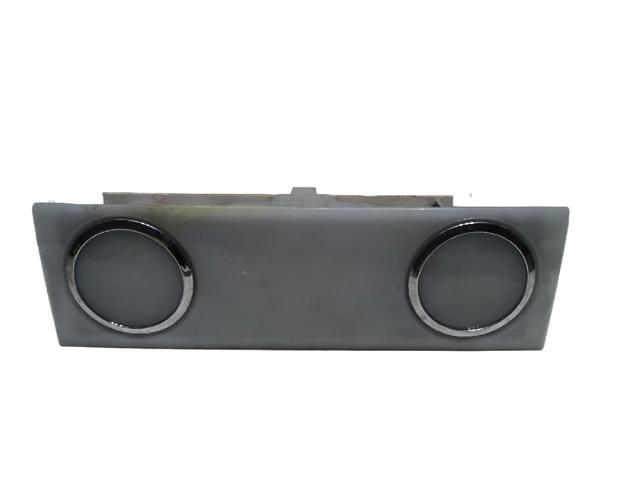 7L6947105A VAG