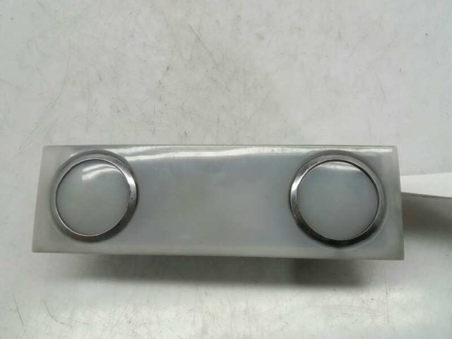7L6947105A VAG