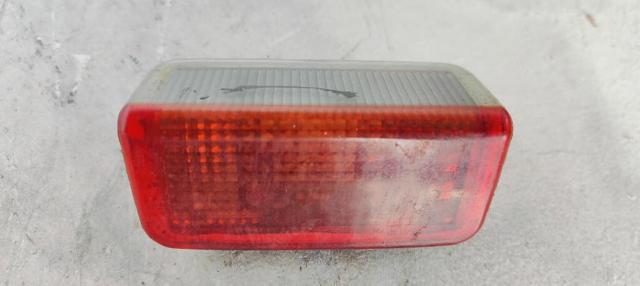 7L6947113 VAG