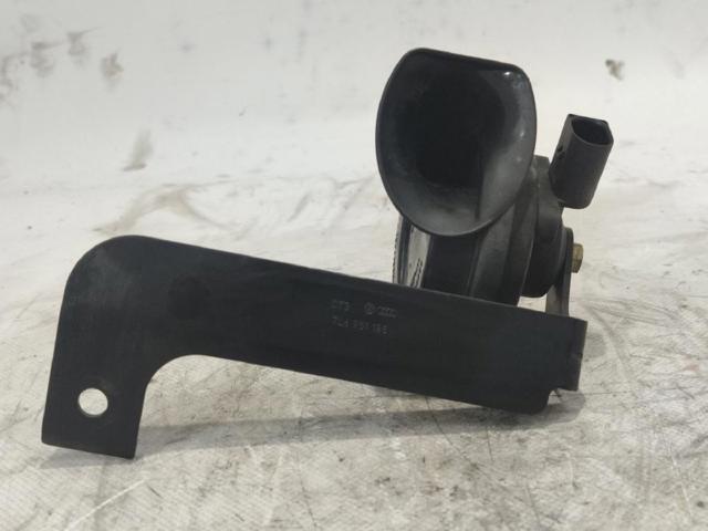 7L6951185 VAG
