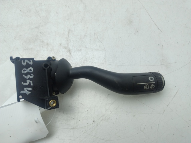 7L6953503 VAG