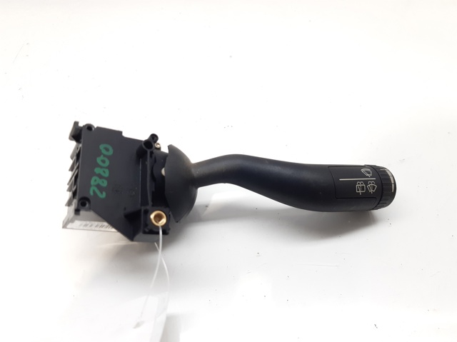 7L6953503 VAG