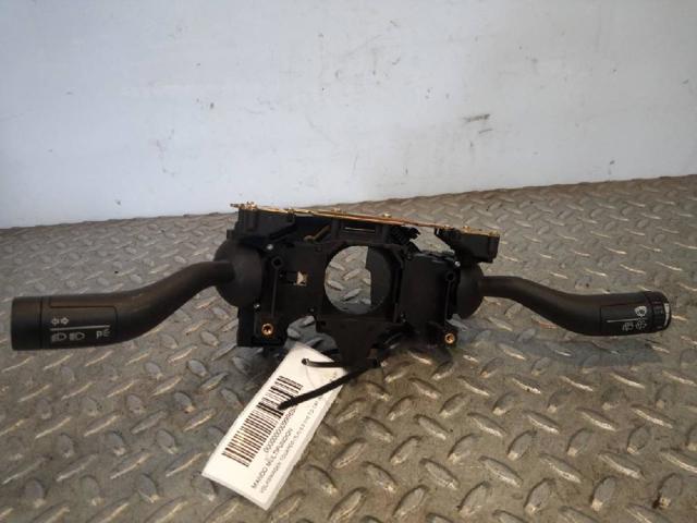 7L6953503 VAG