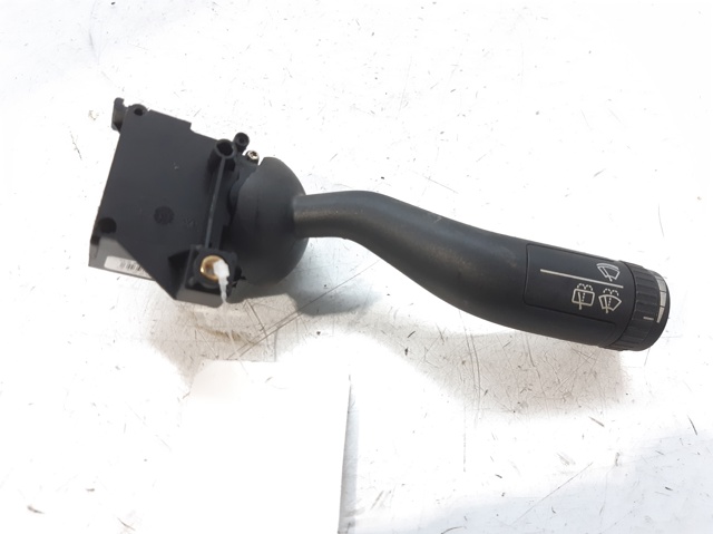 7L6953503 VAG