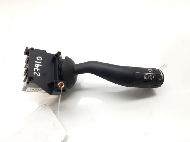 7L6953503 VAG