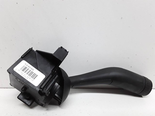 7L6953503 VAG