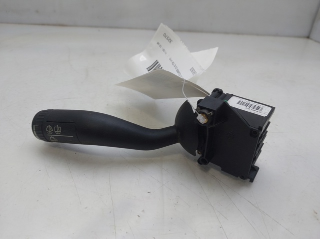 7L6953503 VAG