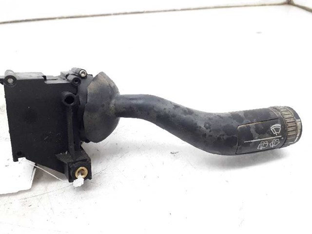 7L6953503 VAG