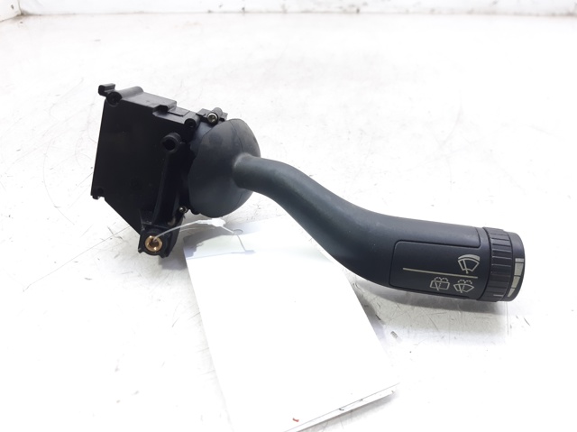 7L6953503 VAG