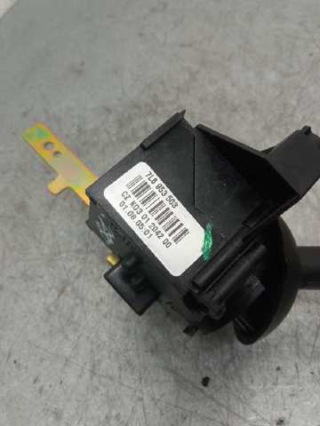 7L6953503 VAG