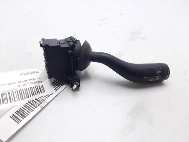 7L6953503 VAG