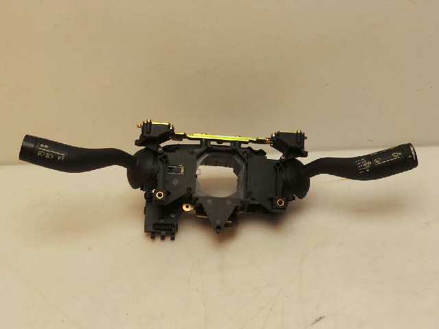7L6953503D VAG