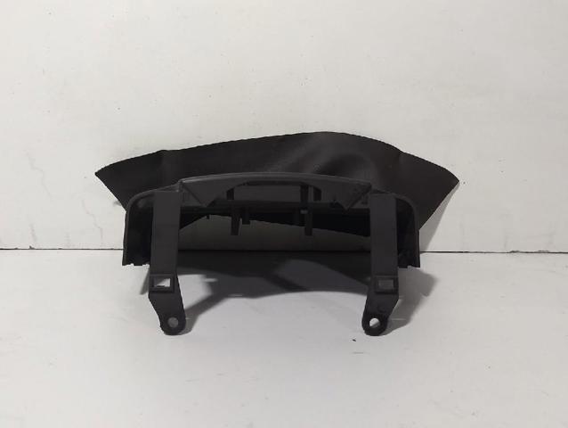 7L6953515 VAG