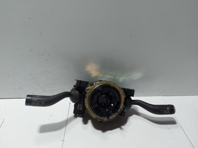 7L6953549B VAG