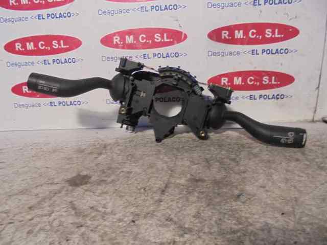 7L6953549B VAG