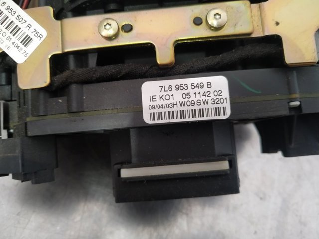 7L6953549B VAG