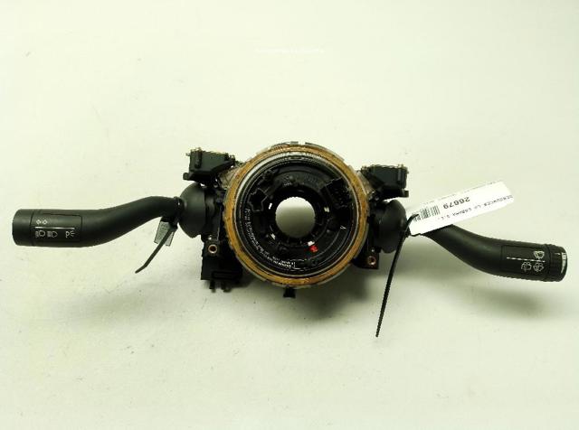7L6953549B VAG