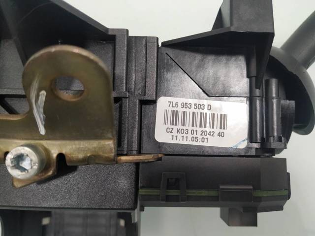 7L6953549H VAG