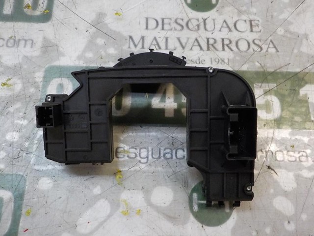 7L6953549H VAG