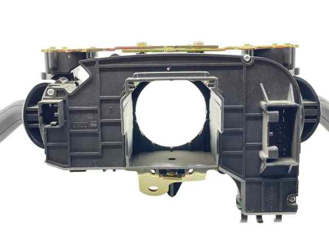 7L6953549H VAG