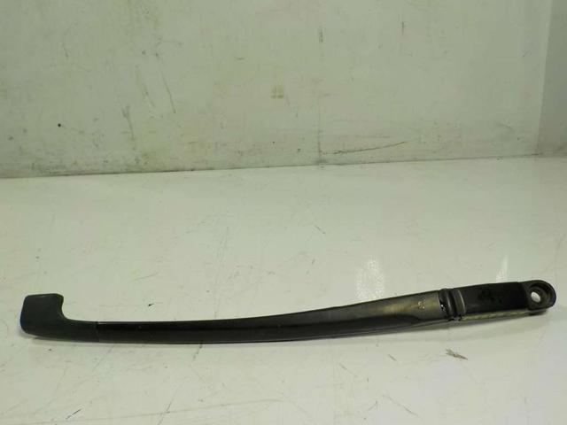 7L6955407B VAG