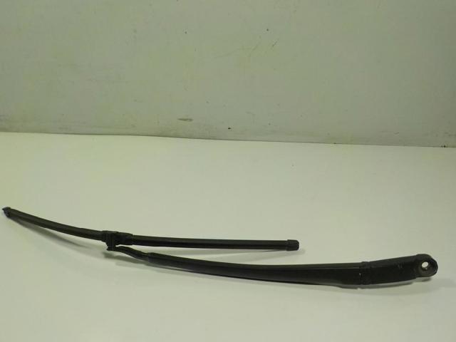 7L6955407B VAG