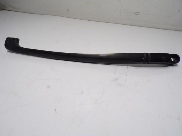 7L6955407B VAG