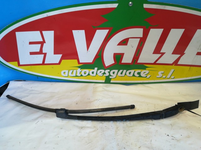 7L6955407C VAG