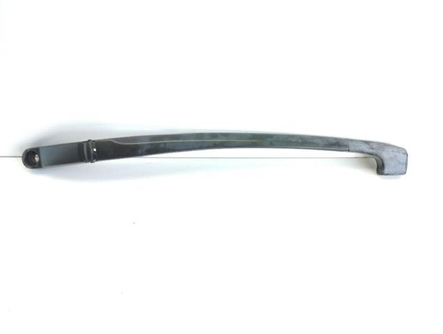 7L6955407C VAG