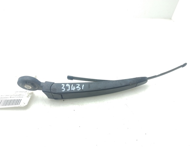 7L6955707 VAG