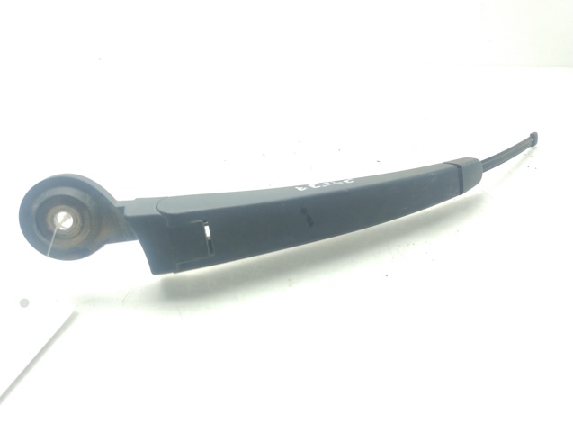 7L6955707 VAG