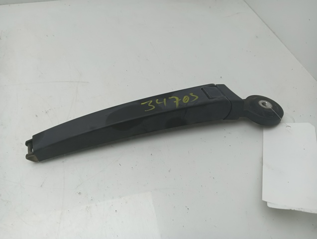 7L6955707 VAG