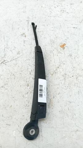 7L6955707A VAG
