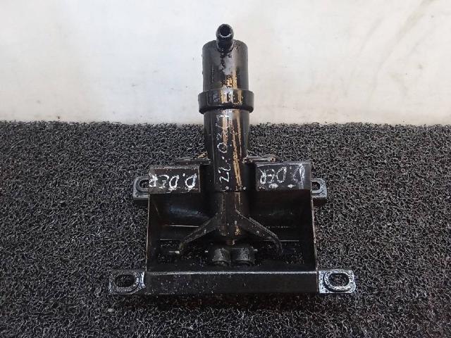 7L6955978 VAG